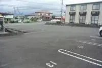 fujinomiya city Rentalsleopalace FUTURO