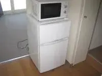 nagaizumi town, sunto district Rentalsleopalace Mirai