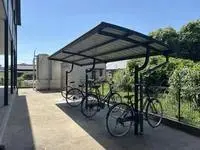 千叶市酒店式公寓租房[酒店式公寓]leopalace Hamano