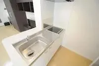 kashiharaBNB Rentals[BNB]LEONEXT Northbridge Miyama