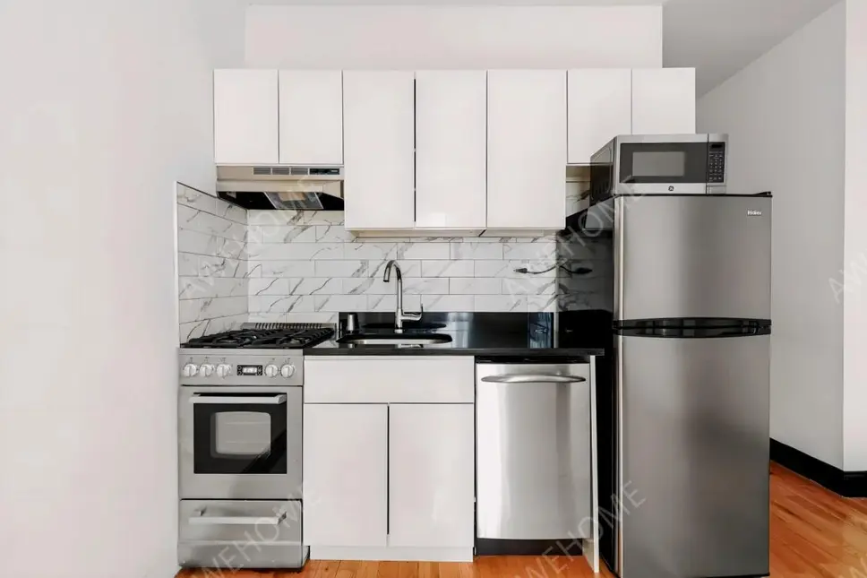 NewYorkHomestay Rentals[Homestay]693: East Village