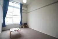 HiroshimaBNB Rentals[BNB]leopalace Quest