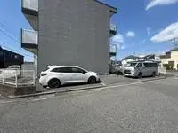 Chiba Rentalsleopalace Wald II