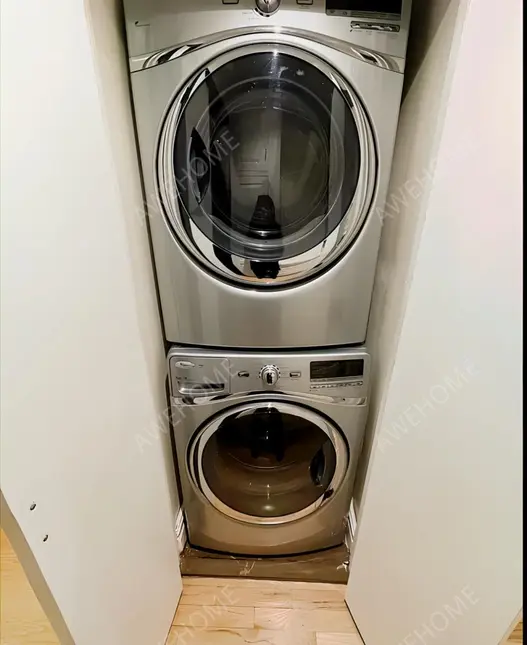 NewYorkSingle Apartment Rentals[Single Apartment]115 East 37th Street