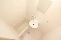 Hikone Rentalsleopalace Chaos