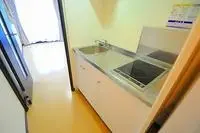 OsakaStudy Overseas Accommodation Booking