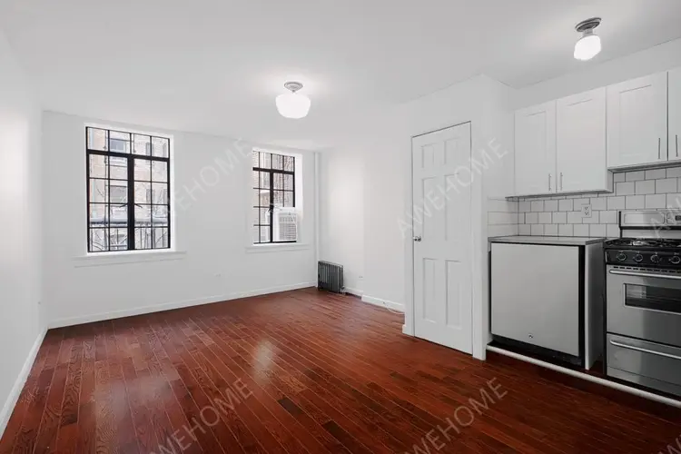 NewYorkStudy Overseas Accommodation Booking