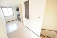 kitajima town, itano district RentalsLEONEXT Solaria