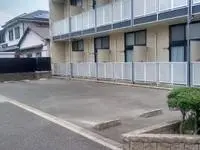 Nagoya Rentalsleopalace Minami Arako