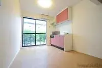 kitakata town, motosu district Rentalsleopalace KITAGATA