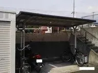 fujinomiya city Rentalsleopalace Grandchariot