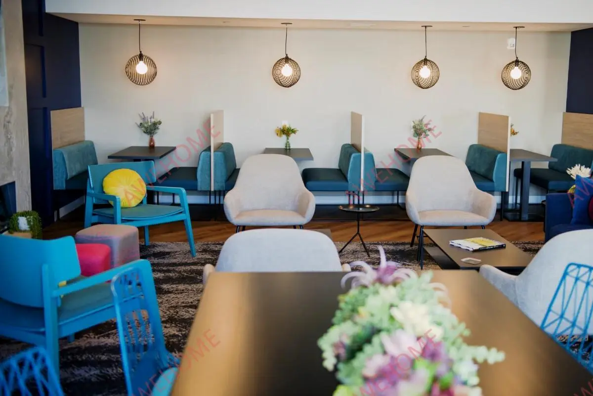 Bostonshort-term accommodation Rentals[short-term accommodation]BLDG 89