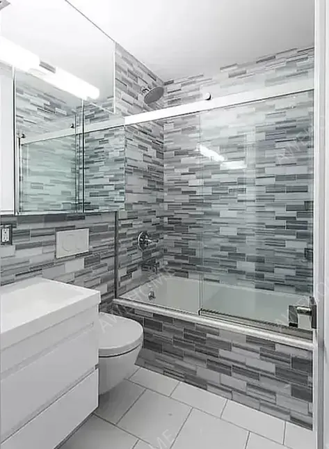 NewYork Rentals200 Stanton Street