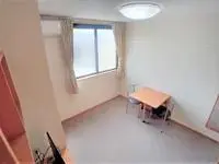 yanagawaBNB Rentals[BNB]leopalace Grand Soir