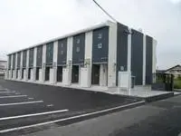 Kitakyushushort-term accommodation Rentals[short-term accommodation]LEONEXT Nakasone