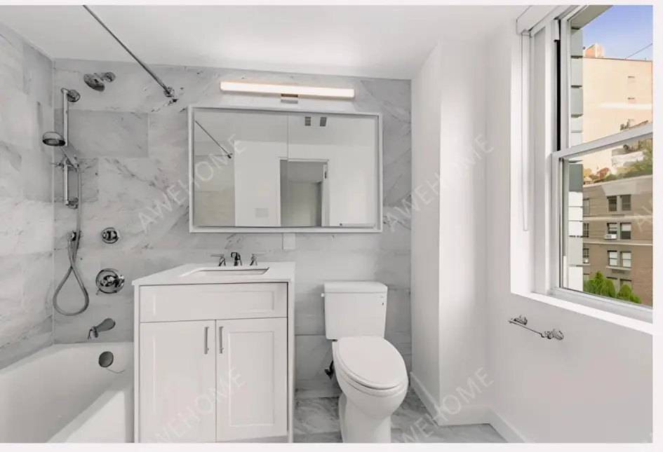 NewYorkBNB Rentals[BNB]215 East 68th Street