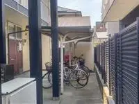 Nagoya Rentalsleopalace Minami Arako