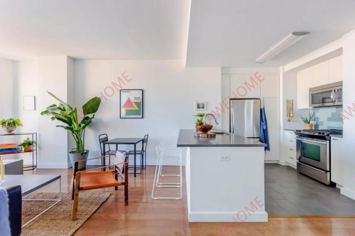 NewYorkPersonal housing Rentals[Personal housing]80 Dekalb