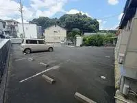 HiroshimaSingle Apartment Rentals[Single Apartment]leopalace Y Kanemitsu Nibankan