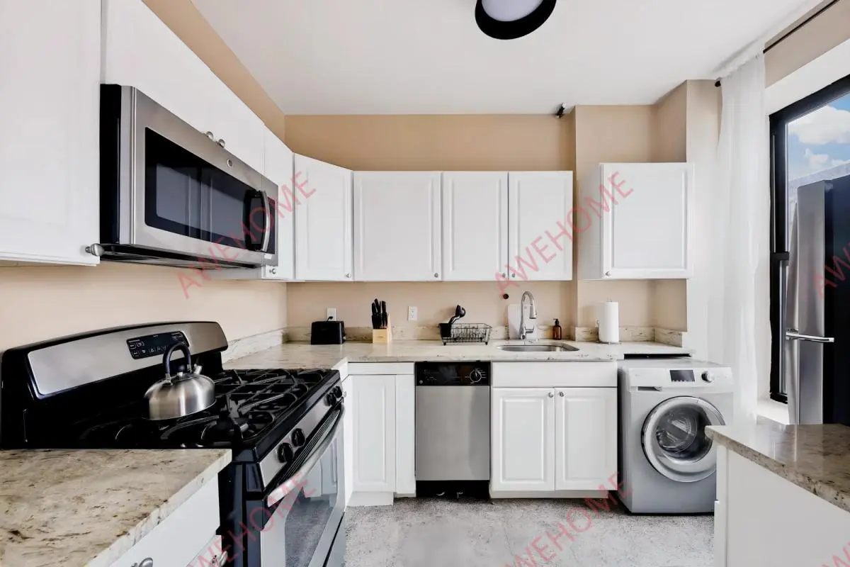 NewYorkCelebrities Rentals[Celebrities]714: West Harlem