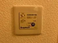 HakodateWeekly Rental  Rentals[Weekly Rental ]leopalace Fiore