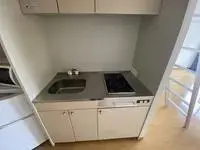 uchida town, kahoku district民宿