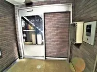 SaitamaSingle Apartment Rentals[Single Apartment]LEONEXT Rock Castle