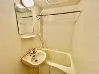 komaganeWeekly Rental  Rentals[Weekly Rental ]leopalace Yawataya