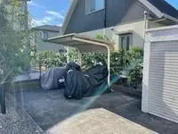 iwata city Rentalsleopalace Miyabi