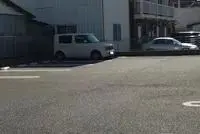 Utsunomiya RentalsMIRANDA Shrine