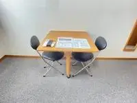 chōyō town, nishisonogi district Rentalsleopalace Kouda II