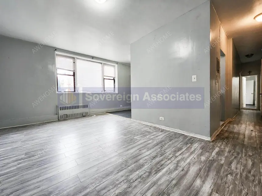 NewYorkshort-term accommodation Rentals[short-term accommodation]210 West 251st Street