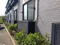 akashi citySingle Apartment Rentals[Single Apartment]leopalace Tachibana II