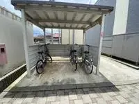Ishikawashort-term accommodation Rentals[short-term accommodation]leopalace Central K