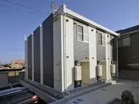 kitajima town, itano districtshort-term accommodation Rentals[short-term accommodation]LEONEXT Solaria