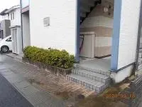 FukuiBNB Rentals[BNB]leopalace Premier Ueno II