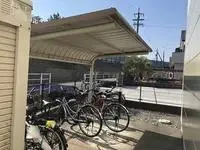 kikugawaBNB Rentals[BNB]leopalace Dream