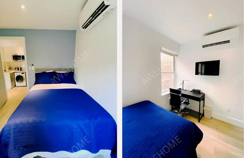 NewYorkSingle Apartment Rentals[Single Apartment]85 2nd Avenue