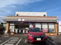 TokyoStudy Overseas Accommodation Booking