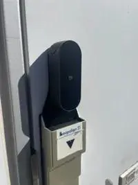 izumo citySingle Apartment Rentals[Single Apartment]leopalace Maison Reve II