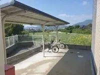 hofushort-term accommodation Rentals[short-term accommodation]leopalace Birdie 21