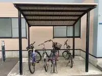 HakodateWeekly Rental  Rentals[Weekly Rental ]leopalace KINAMI