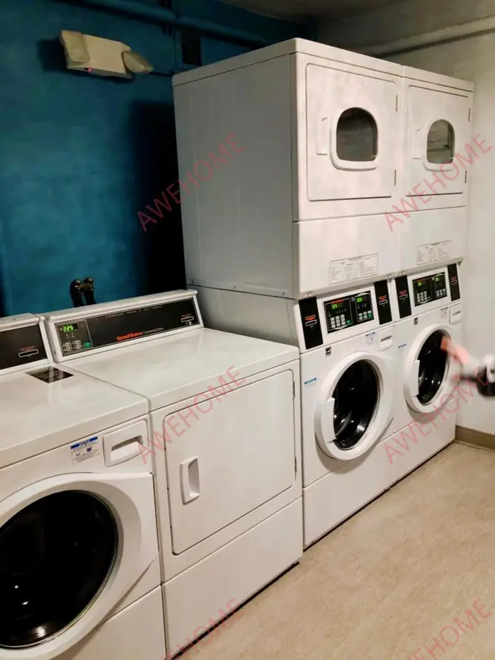 BostonWeekly Rental  Rentals[Weekly Rental ]The Greenhouse Apartments