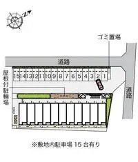 miyashiro town, minamisaitama district RentalsLEONEXT win boom