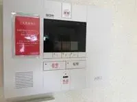 taharaSingle Apartment Rentals[Single Apartment]LEONEXT Nagomi