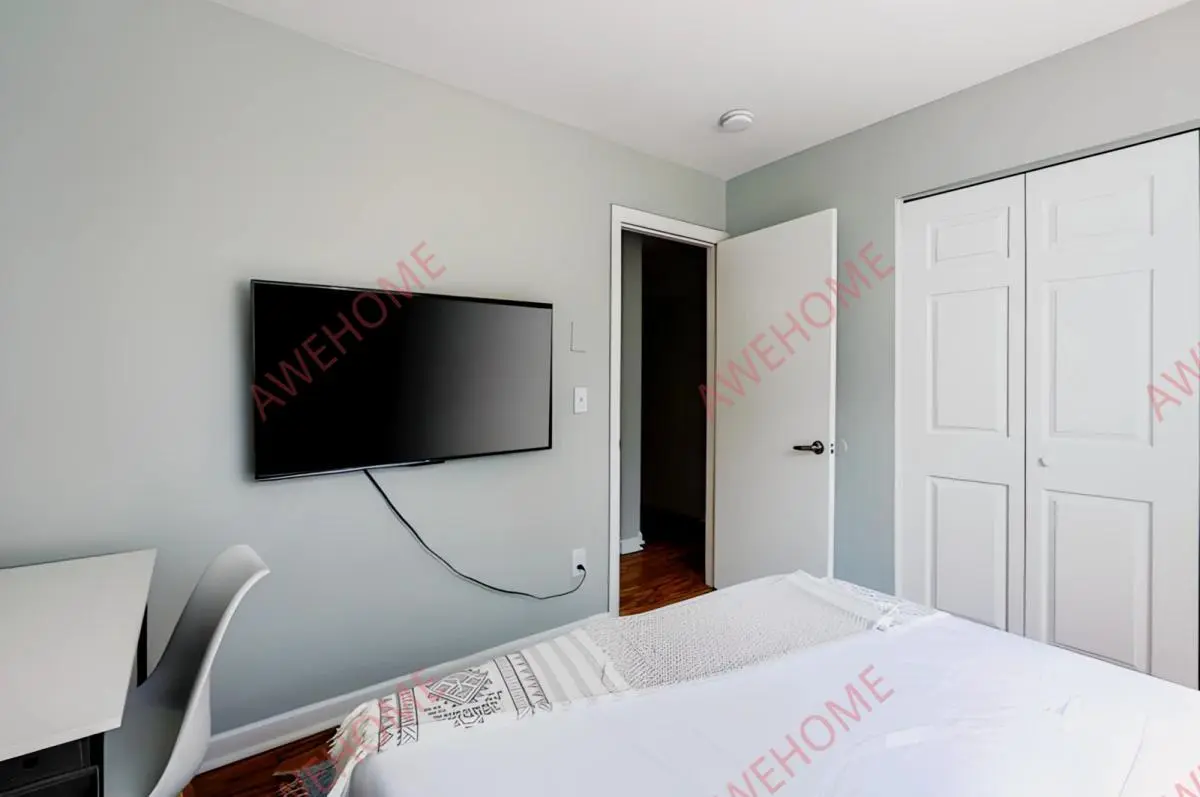 BostonPersonal housing Rentals[Personal housing]Mission Hill