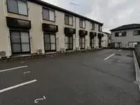 aioiCelebrities Rentals[Celebrities]leopalace Chihiro