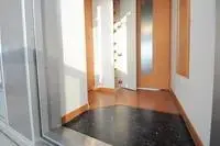 Osaka Rentalsleopalace Emerald Stone