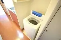 OsakaStudy Overseas Accommodation Booking