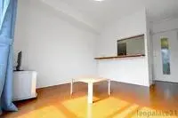 fujinomiya city Rentalsleopalace Ra Bejibur